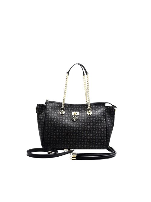 Borsa, donna, logata. POLLINI HERITAGE | TE8518PP0H Q1100A